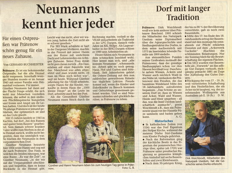 Datei:2009 Prätenow 3.jpg
