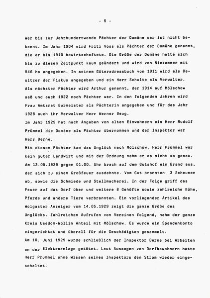 Datei:ABM Mölschow 5.jpg