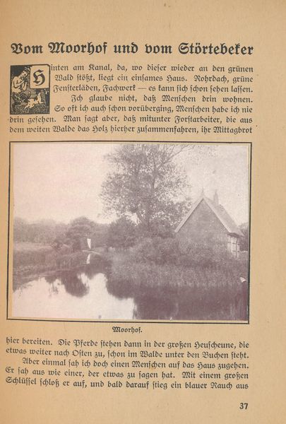 Datei:Ahrens Kleinod 37.jpg