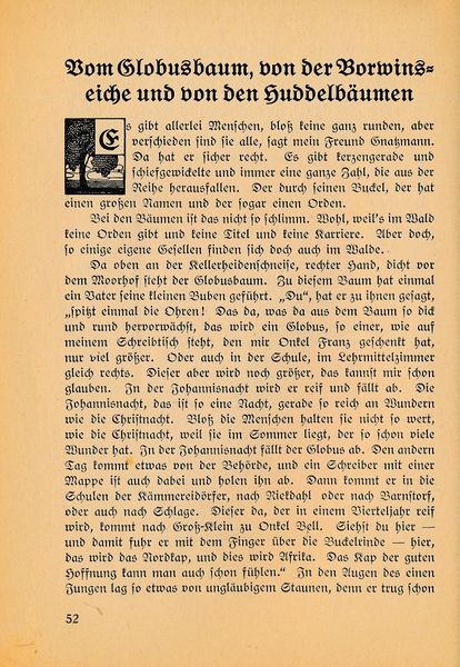 Datei:Ahrens Kleinod 52.jpg