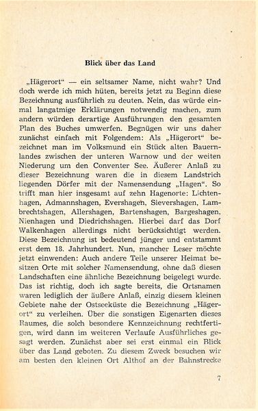 Datei:Baumgarten schwarze Bauern 007.jpg