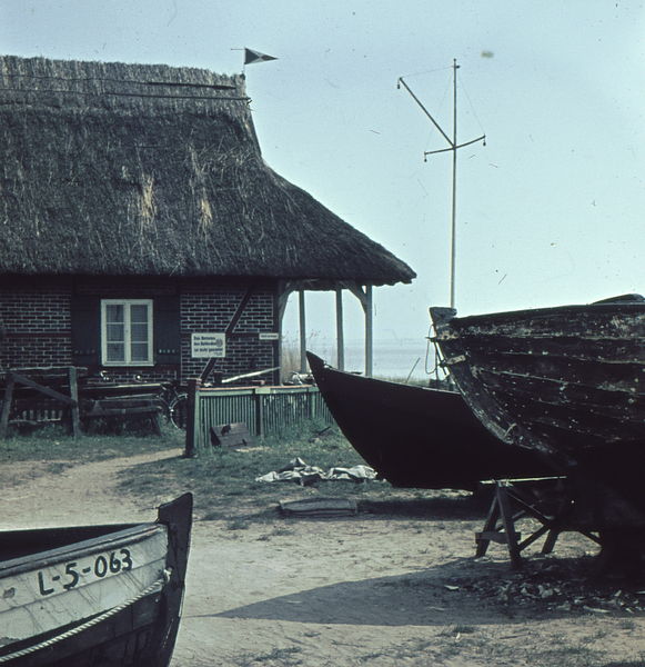 Datei:Botshaus 1.jpg