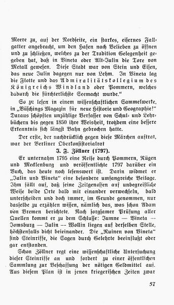 Datei:Burkhardt Vineta 1935 57.jpg