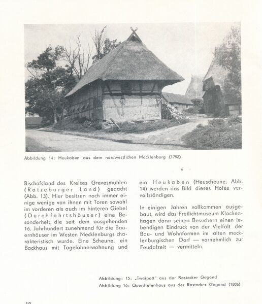 Datei:Denkmalhof Klock 18.jpg