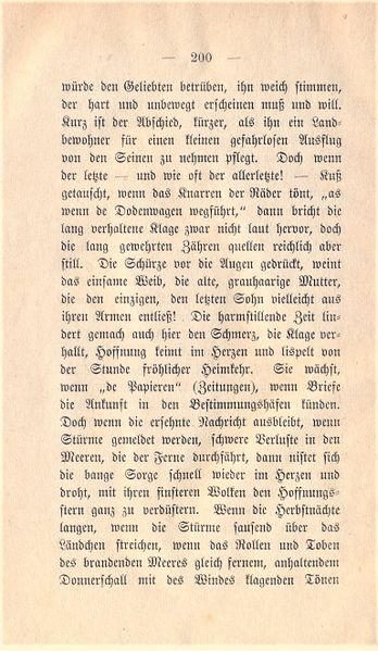 Datei:DoKü 200.jpg