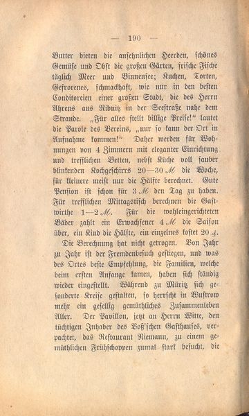 Datei:DoKü f190.jpg