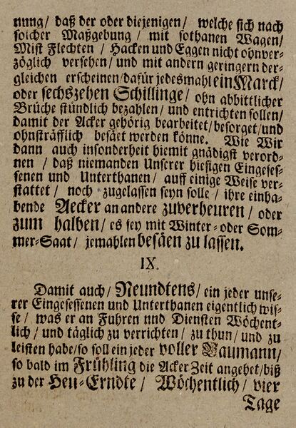Datei:Dob1311.jpg