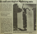 Vorschaubild der Version vom 31. März 2025, 14:06 Uhr