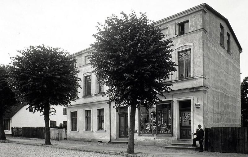Datei:Dob373.jpeg