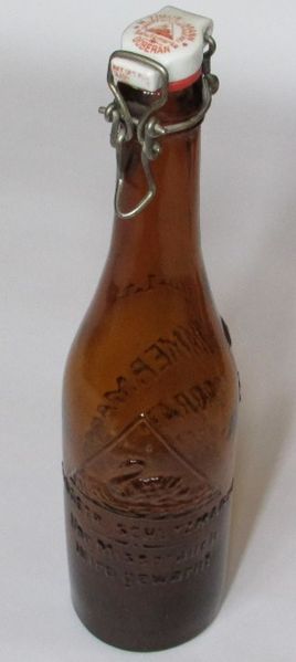 Datei:Dob76.jpg