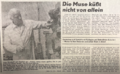 Vorschaubild der Version vom 11. September 2024, 10:22 Uhr