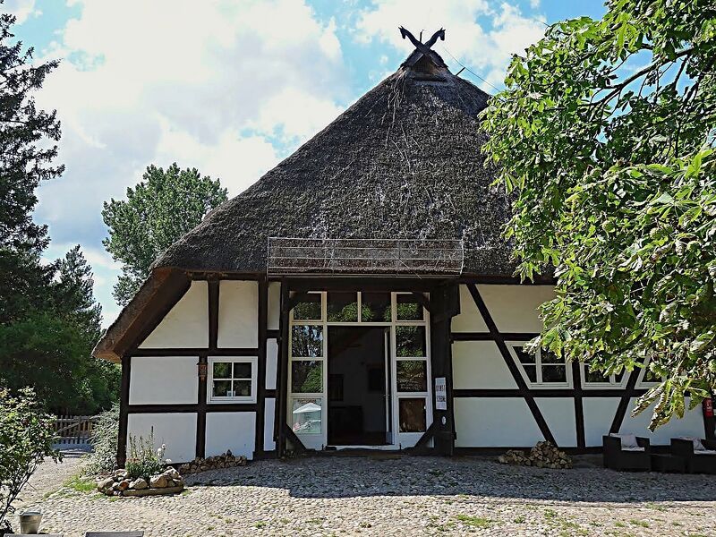 Datei:Fotopa Nakensdorf K.jpg