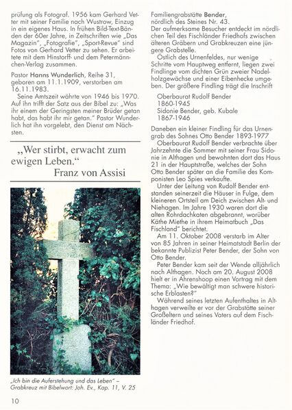Datei:Freitag Pieplow Wustrow Friedhof 2009 10.jpg
