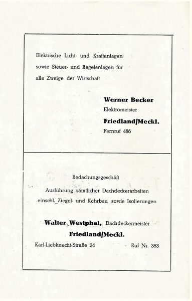 Datei:Friedland Festschrift 1969 094.jpg