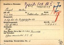 Goldenbow Walter Pingel 1919 hd.jpg
