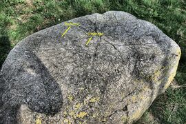 Hünengräber Blengow 2.jpg