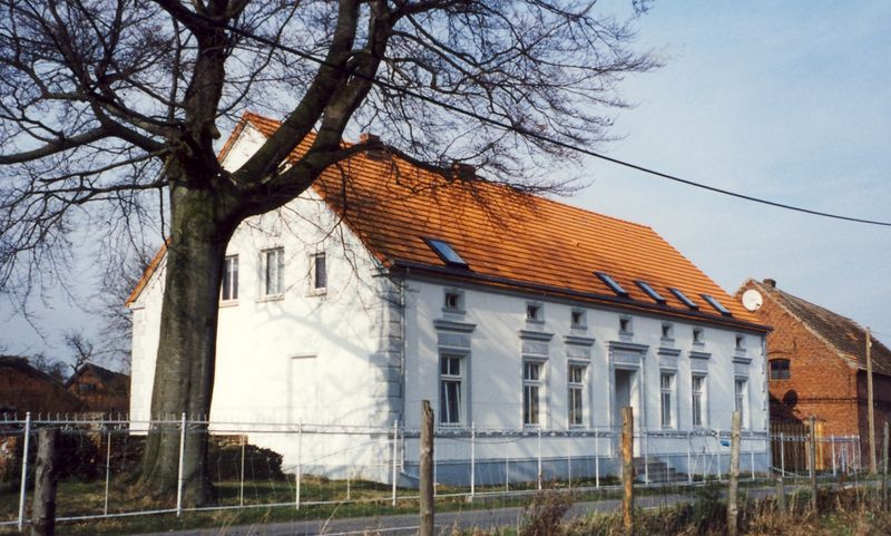 Datei:Haus 1996.jpg