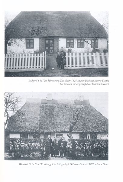 Datei:Hirschb Wies 061.jpg