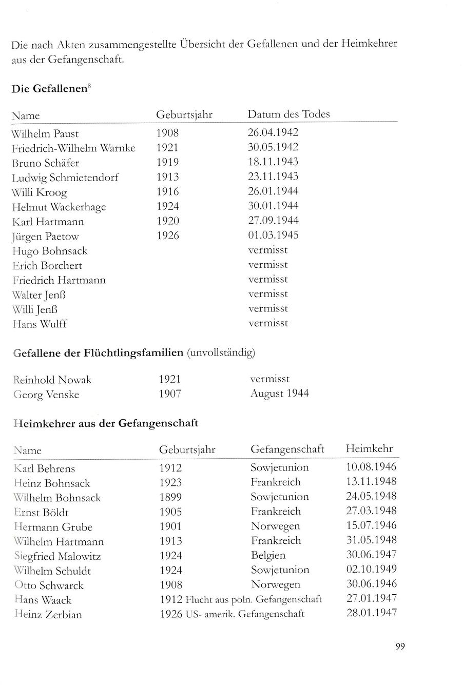 Hirschb Wies 099