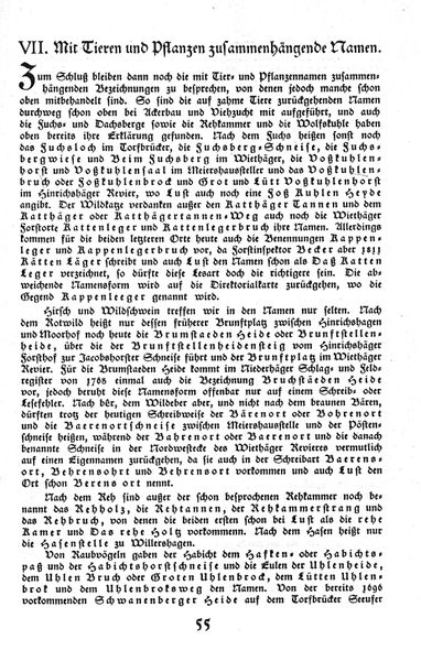 Datei:KR FL 55.jpg
