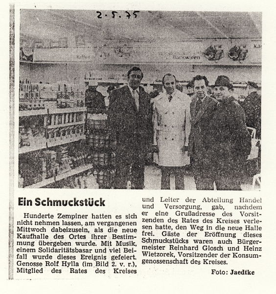 Datei:Kaufhalle 02 05 1975.jpg