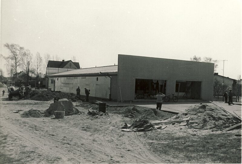 Datei:Kaufhalle Bau 3.jpg