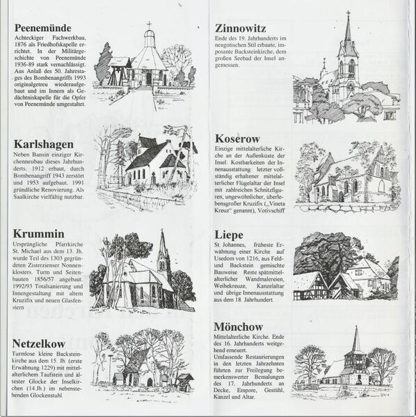 Datei:Kollkwitz Kirchen Insel Usedom 1.jpg