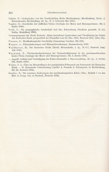 Datei:Kolp Nordöstliche Heide 0282.jpg