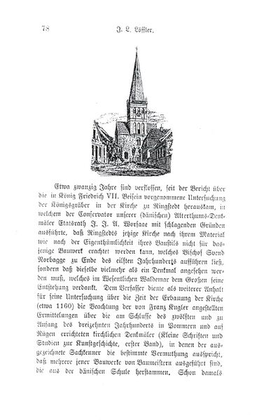 Datei:Löffler Klosterkirche Bergen Bst.29 S078.jpg