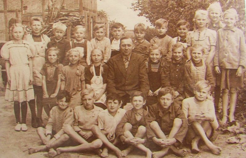 Datei:L13.jpg