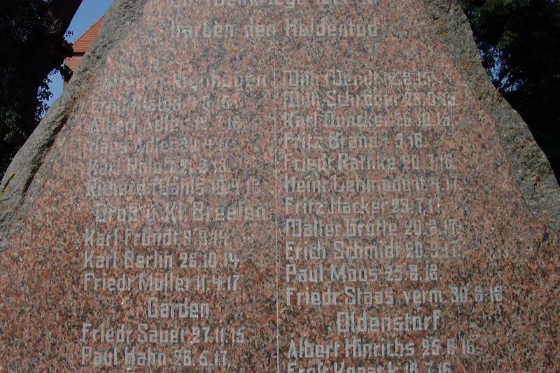 Datei:Lohmen-KA Dobbertin 959 (2002).jpg