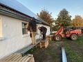Vorschaubild der Version vom 27. Oktober 2024, 20:41 Uhr