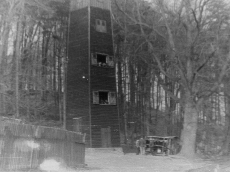 Datei:MarlowFw26.jpg