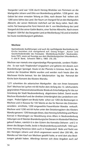 Datei:Mechow Goetsch 14.jpg