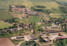 Mestlin-39 (2000).jpg