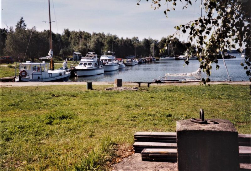 Datei:Peenemünde Nordhafen 1.jpg