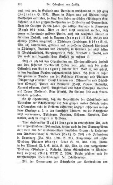 Datei:Quilitz743.jpg