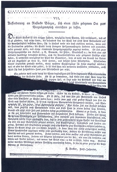 Datei:RH Becker Schnatermann 1794.jpg