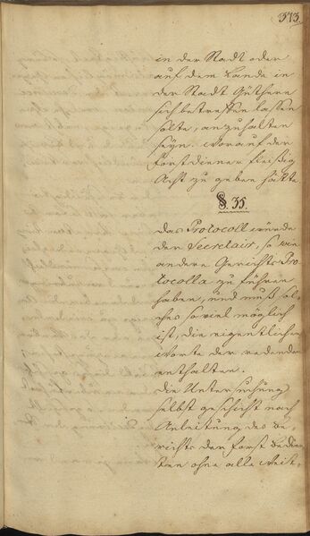 Datei:RH Möller Unvorgr Gedanken 1760 Seite 373.jpg
