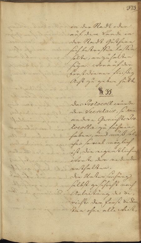 RH Möller Unvorgr Gedanken 1760 SB Seite 373