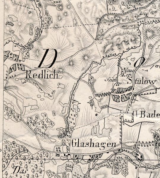 Datei:Reddelich Schmettau 1786.jpg