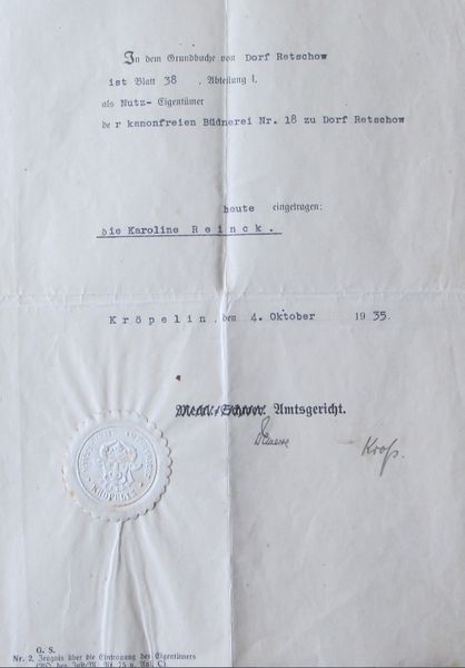 Datei:Retschow170.jpg
