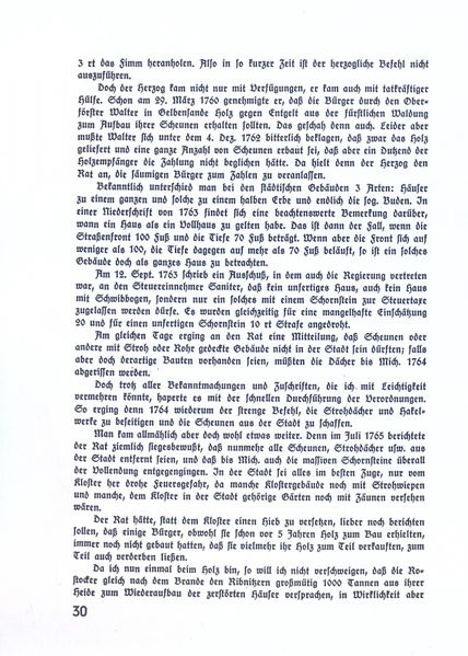 Datei:Ribnitz Krambeer S030.jpg