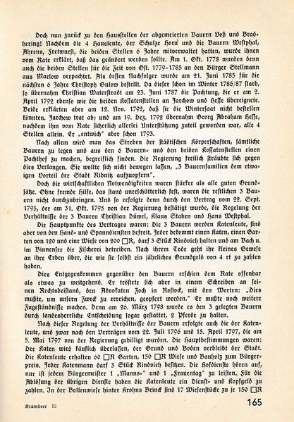 Datei:Ribnitz Krambeer S165.jpg