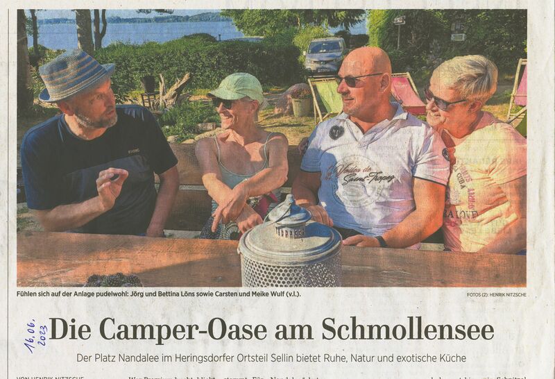 Datei:Sellin 2023 Camping 1.jpg