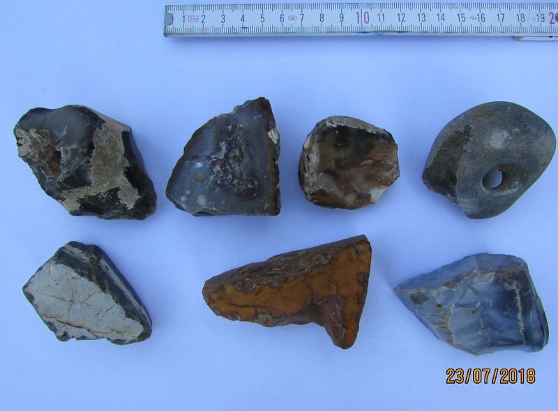 Datei:Steine 10.jpg