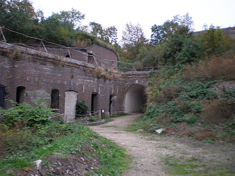 Datei:Swinemünde Anlage 08.JPG