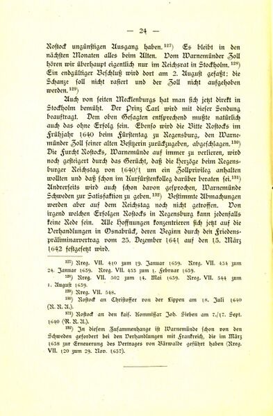 Datei:WA 680 Bü 025.jpg