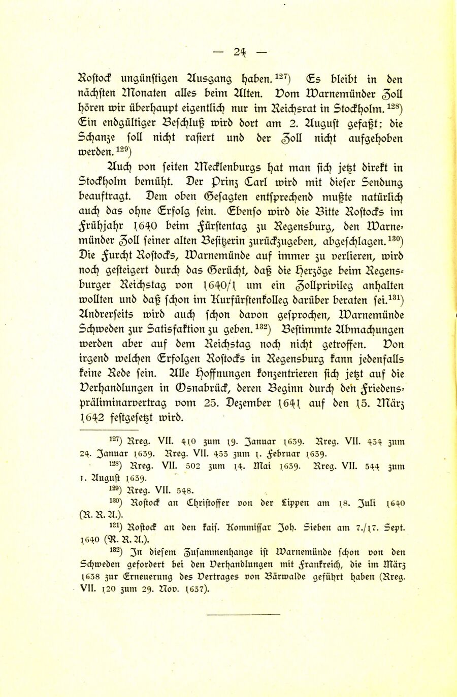 wmde Pries Schwedenzoll 1914 024