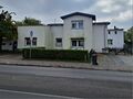 Vorschaubild der Version vom 9. Oktober 2024, 14:02 Uhr